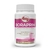 Boraprim 60 Capsulas VITAFOR