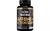 CAFFEINE ACTION UNILIFE - comprar online