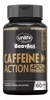 CAFFEINE ACTION UNILIFE