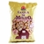 CANJICA DE MILHO SALGADA 50G OKOSHI