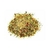Chimichurri sem Pimenta - 100 gramas