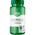 CLORELLA 60 CAPSULAS UNILIFE