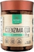 Coenzima Q10 NUTRIFY 60 CAPSULAS