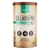 Collagen Pro Neutro 450G NUTRIFY