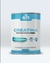Creatina 100% Pura Monohidratada SJT 300g