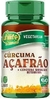 CURCUMA 60 CAPSULAS UNILIFE