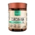 Curcumina 30 Capsulas NUTRIFY