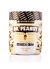 PASTA DE AMENDOIM COKIES & CREAM 600G DR PEANUT
