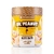 PASTA DE AMENDOIM LEITE EM PÓ 600G DR PEANUT
