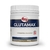 Glutamax 300G VITAFOR