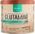 Glutamine 150g NUTRIFY