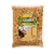 GRANOLA GRAN PIC - comprar online