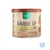 IMMUNE UP 200G NUTRIFY