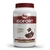 Whey Isofort 900g VITAFOR - comprar online