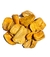 Jaca Chips - 100 gramas