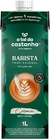 LEITE BARISTA A TAL DA CASTANHA 1 LITRO