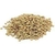Lentilha Canadense - 100 gramas