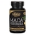 MACA PERUANA EM CAPSULAS UNILIFE - comprar online