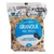 GRANOLA MARTIGRAN 1 KG na internet