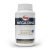 Mega DHA 120 Capsulas VITAFOR