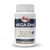 Mega DHA 60 Capsulas VITAFOR