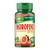 MOROFINI 60 CAPSULAS UNILIFE
