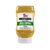 MOSTARDA ZERO 350G MRS TASTE