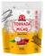 TORRADA DE MILHO COM COCO OKOSHI 75G - comprar online