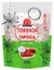 TORRADA DE TAPIOCA COM COCO OKOSHI 75G