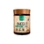 Omega 3 , 120 Capsulas NUTRIFY