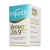 ÔMEGA 3 6 9 , 60 CAPSULAS EQUALIV