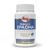 Omega For 60 Capsulas VITAFOR