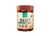 Omega 3 , 60 Capsulas NUTRIFY