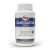 Omega For PLUS 120 Capsulas VITAFOR