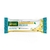 BANANINHA OURO ZERO AÇUCAR - 23G - comprar online