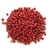 Pimenta Rosa - 100 gramas