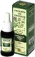 EXTRATO DE PROPOLIS APIS FLORA 70% 30 ML