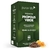 Propolis Premium PURAVIDA 60 Capsulas