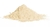 Proteina Isolada de Soja - 100 gramas