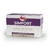 SIMFORT 30 Saches VITAFOR