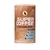 SUPERCOFFEE 3.0 380G
