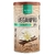 VeganPRO 450g NUTRIFY