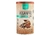 VeganPRO 450g NUTRIFY - comprar online