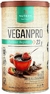 VeganPRO 450g NUTRIFY na internet