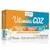 VITAMINA CDZ 30 COMPRIMIDOS EQUALIV