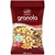 GRANOLA SEM GLUTEN WS 350G