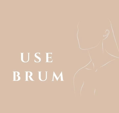 USE BRUM