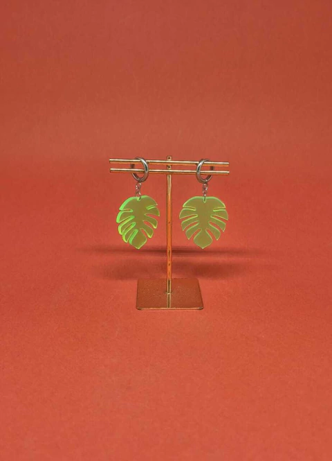 Brinco Costela de Adão