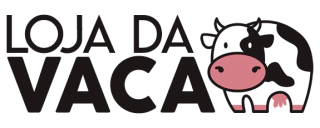 LOJA DA VACA