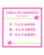 Pijama Infantil Feminino Gatinho Rosa e Azul - comprar online